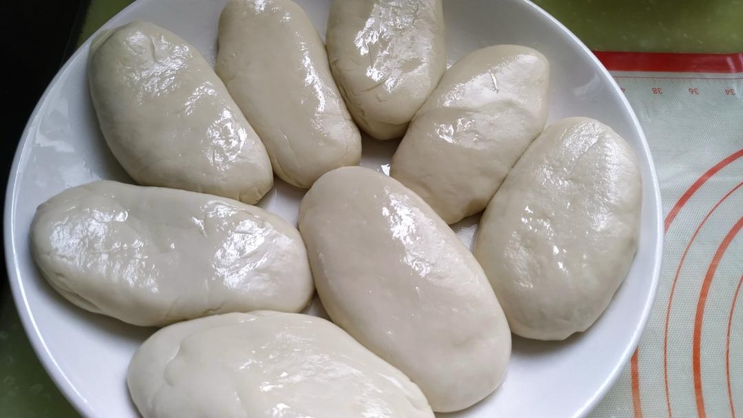 油泼扯面【曼食慢语】