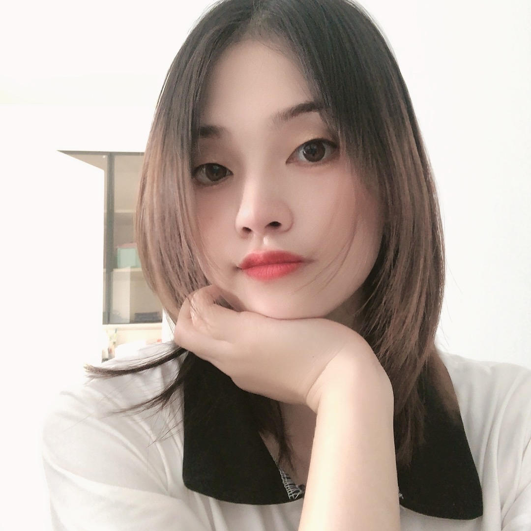 彭彭璐璐