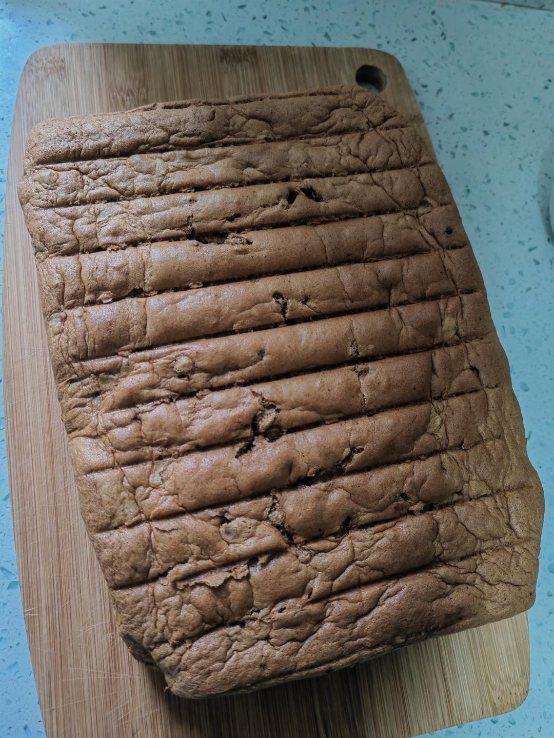 比五道口枣糕王还好吃的枣糕