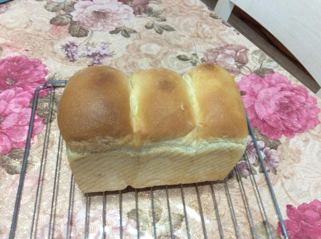 咖啡吐司