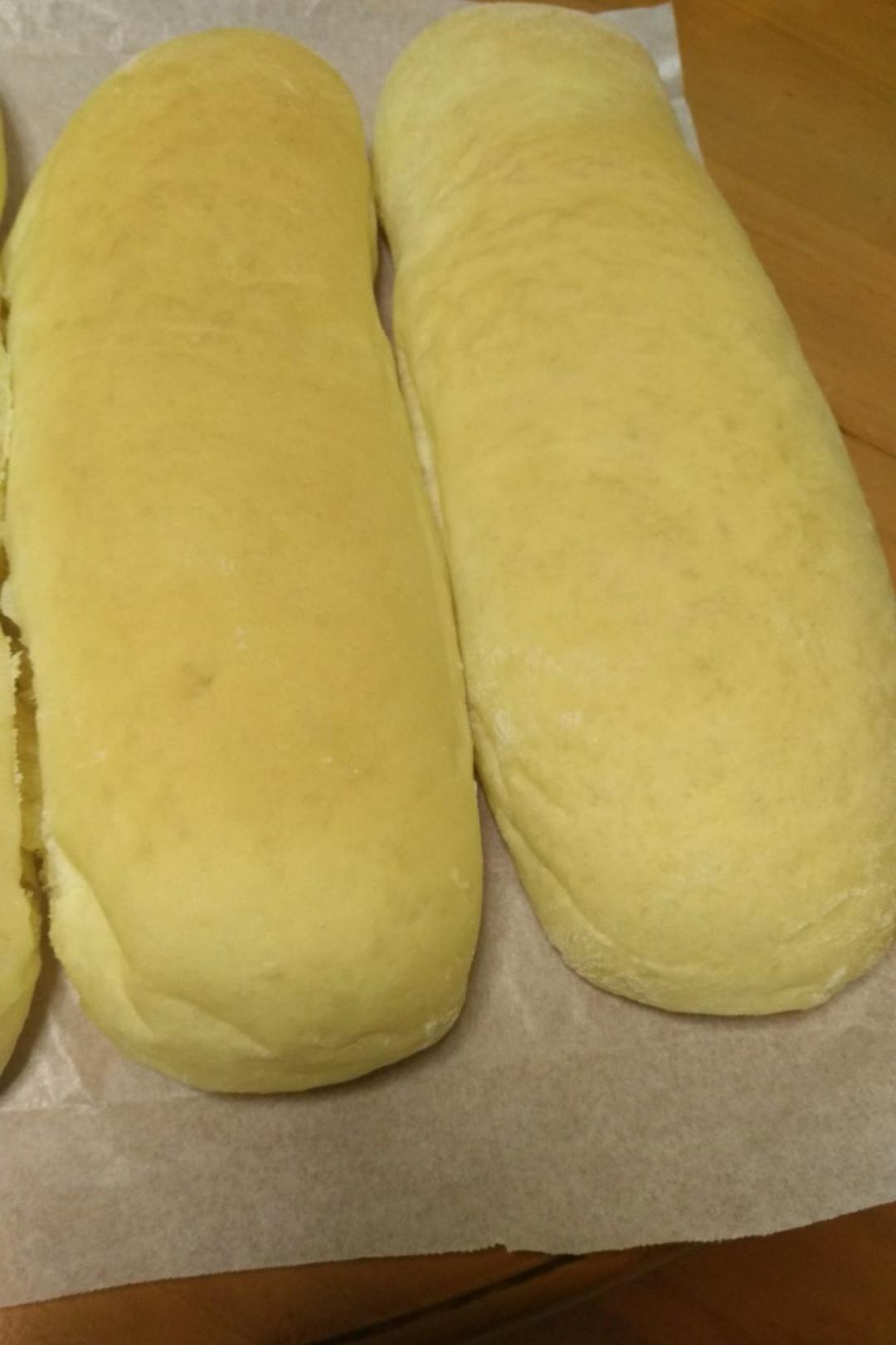 草莓魔法棒软欧