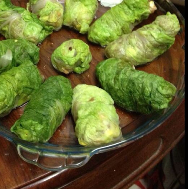 翡翠白玉卷