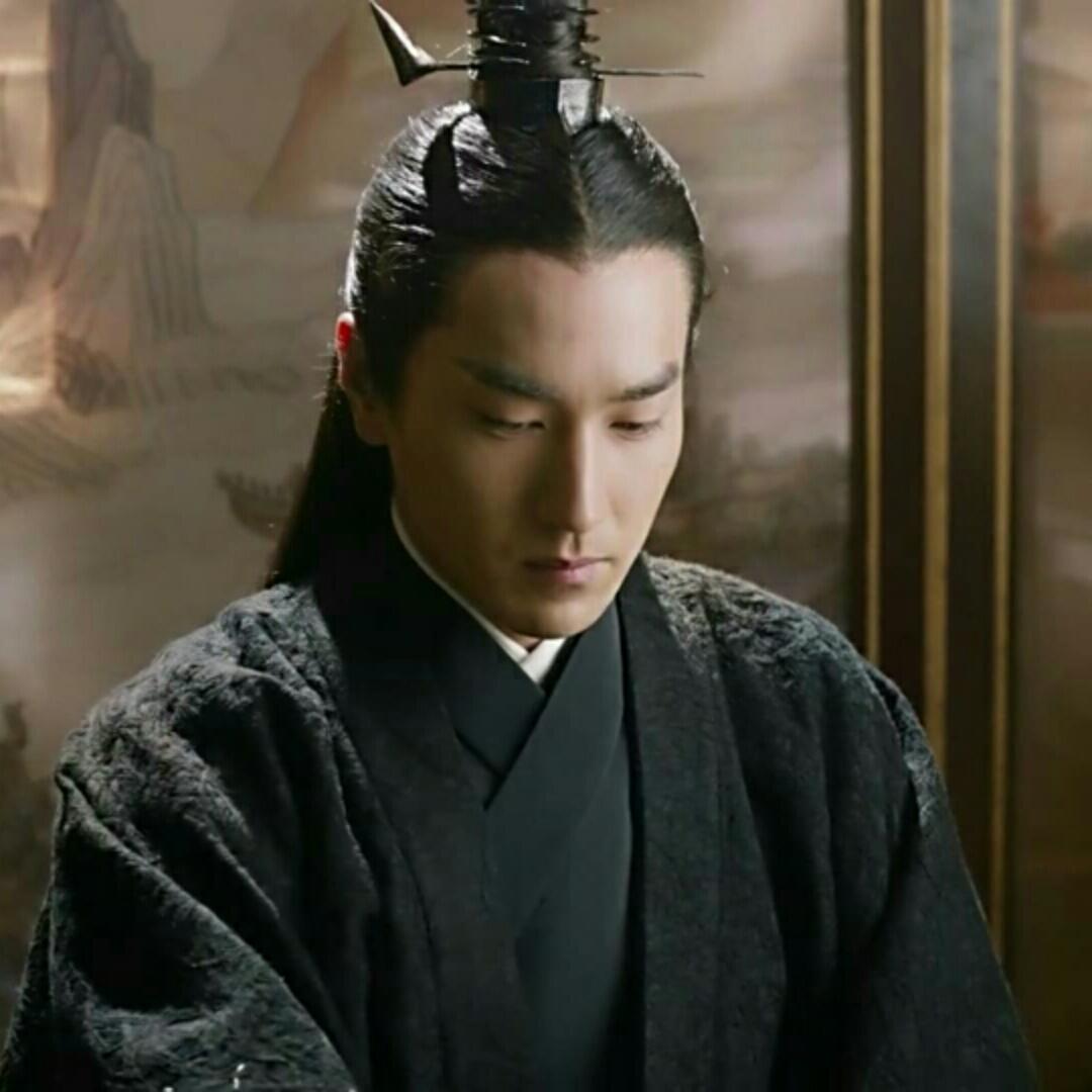 爱上烘焙的菜鸟