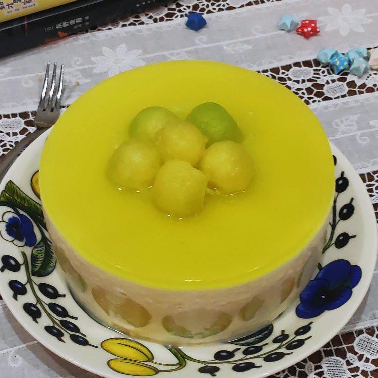 - 食事 -