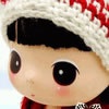 南柯依梦