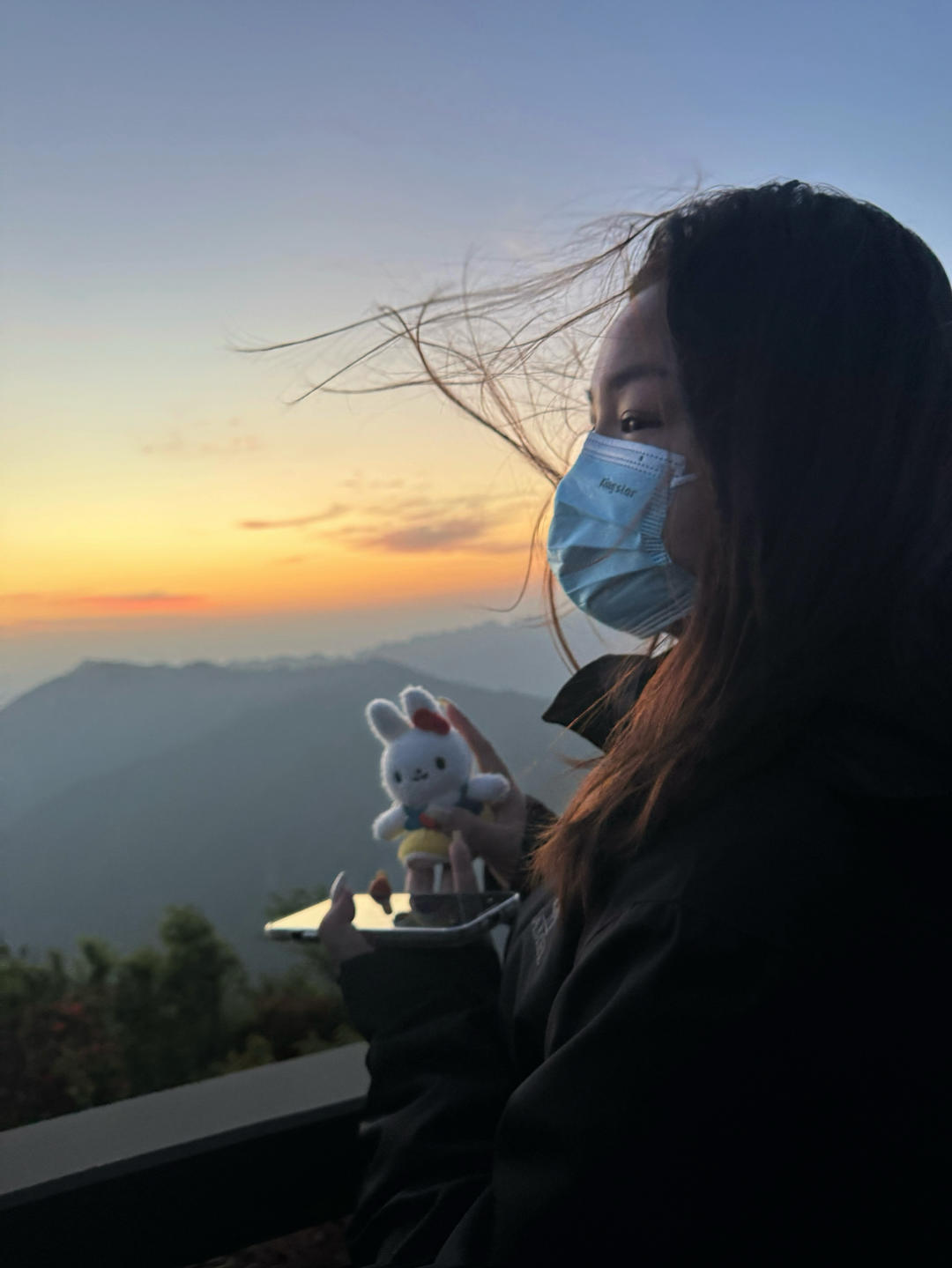 难绘虚妄cc