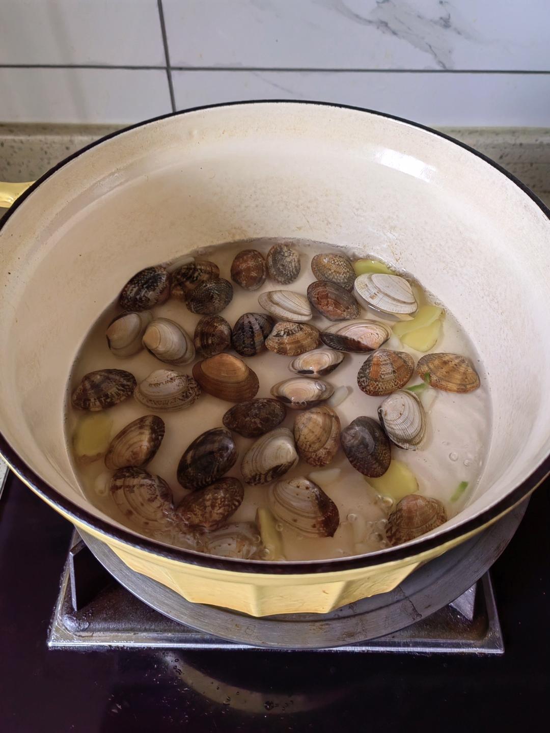 橙香鸡蛋杯【5-6月北鼎养生壶食谱】