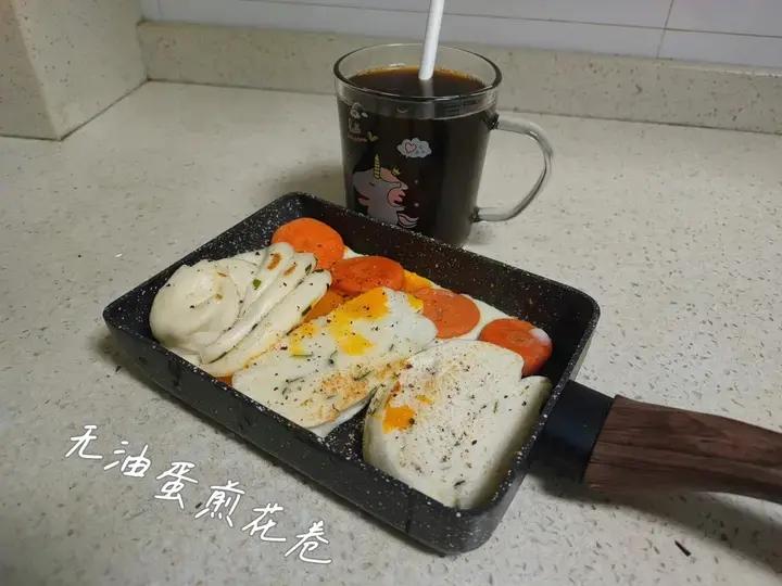 2024饮食笔记
