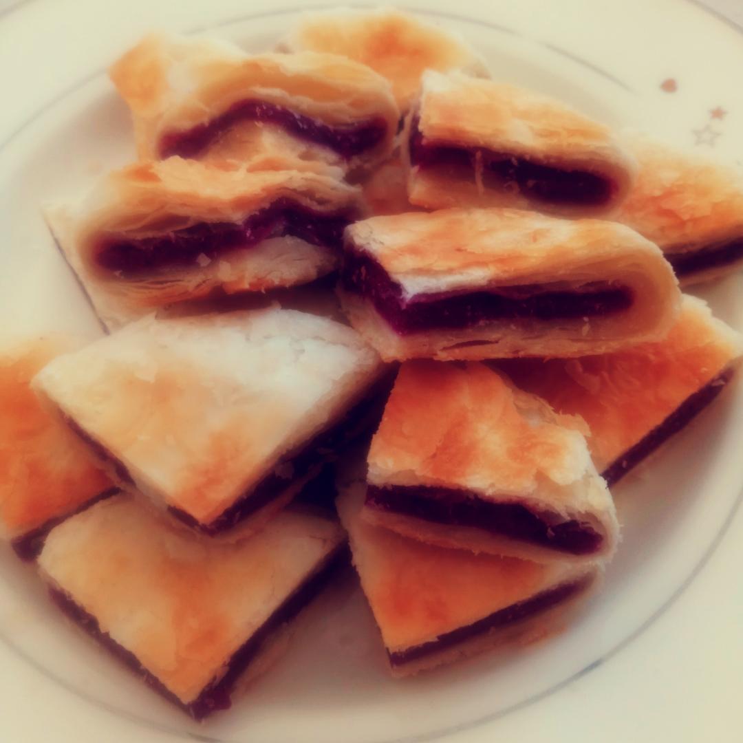 晚餐•2019年3月15日