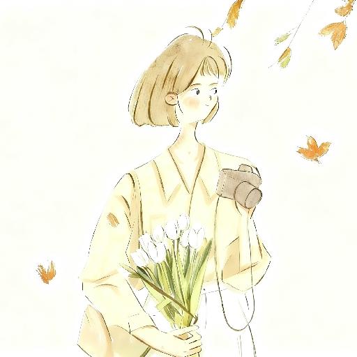 昱莼