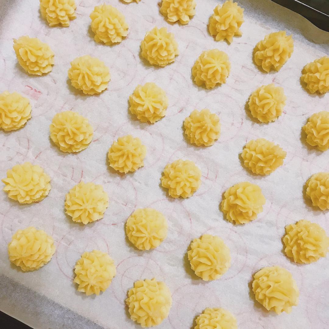 不孤独的食物美学✔
