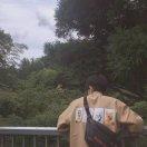 Noah_ss