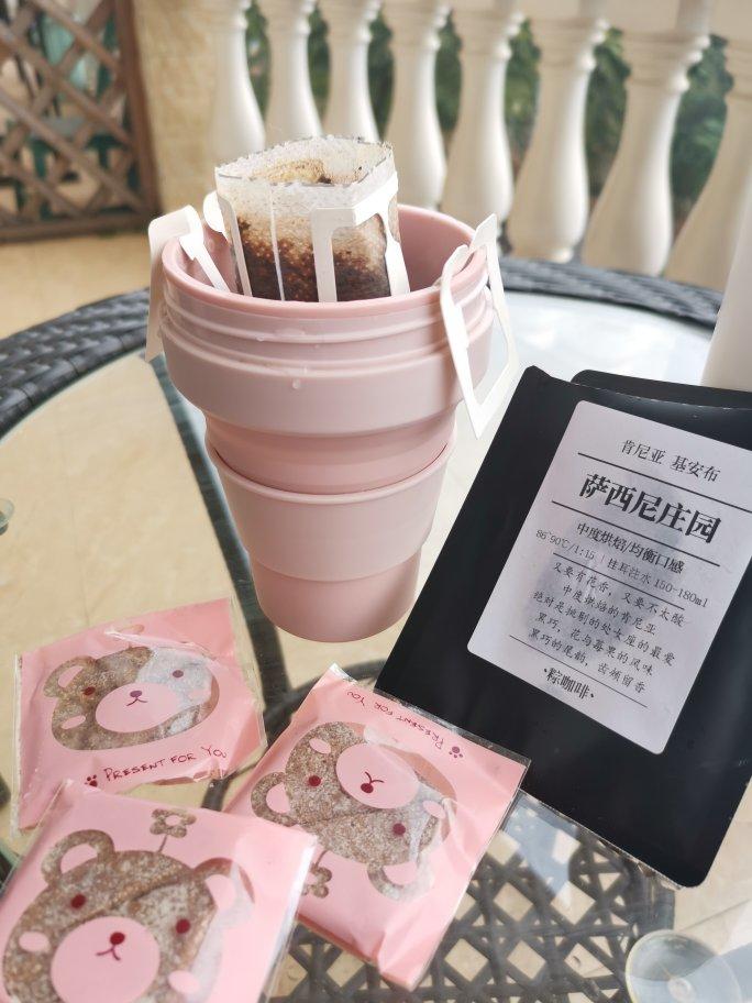 日式伯爵红茶三角酥