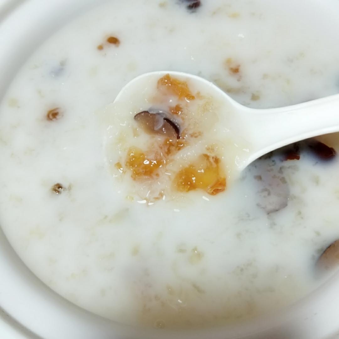 美食美客行天下