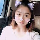 小小轩咪