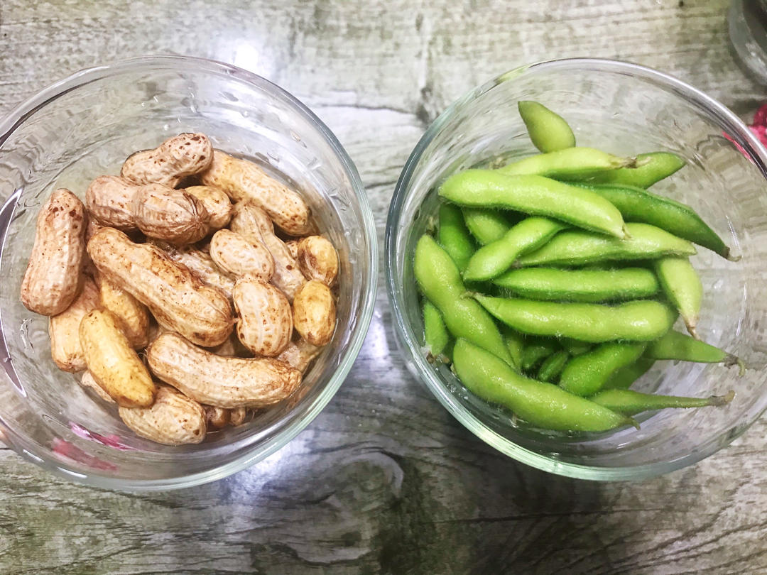 剁椒鸡爪【6月北鼎蒸炖锅食谱】
