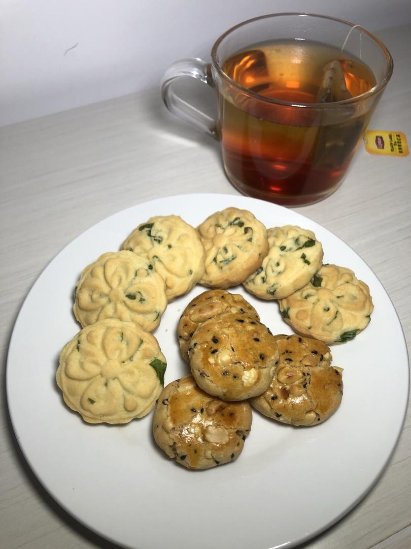 【孕妇食谱】孕中晚期控糖长胎不长肉菜谱仅供参考。已更新完毕，成功晋级宝妈～