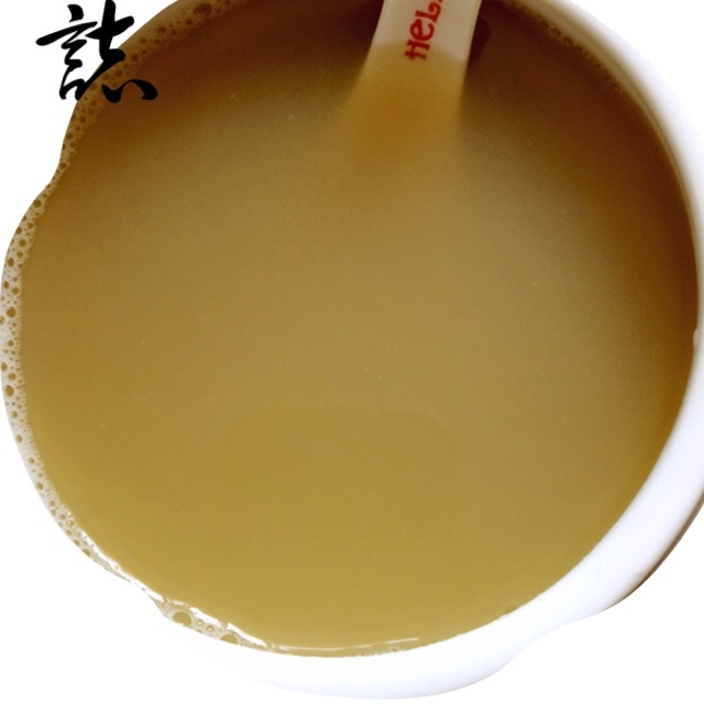 【薏米绿豆汤】祛湿清热
