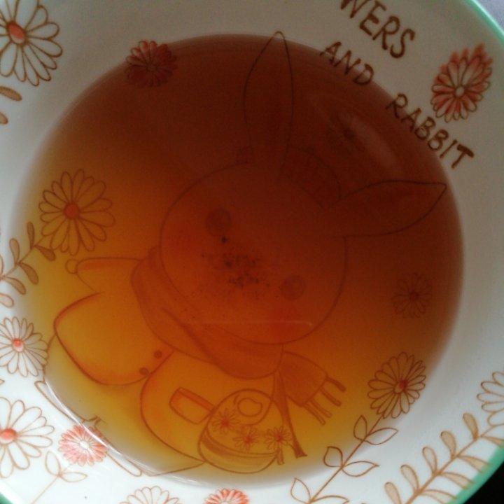 开胃又减脂酸梅汤，小孩喝了开胃，大人喝了解腻