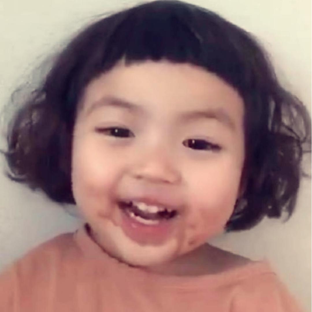 坐着为王