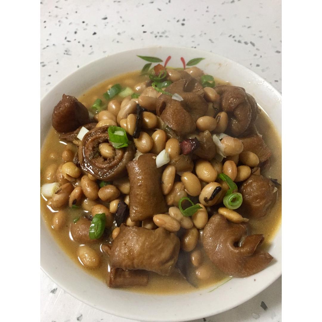 骨折病号餐