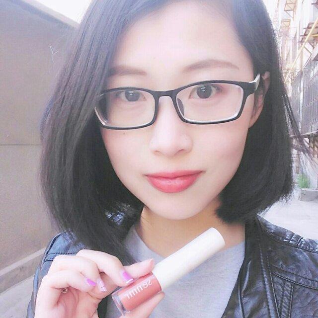 蜗牛漫步fx