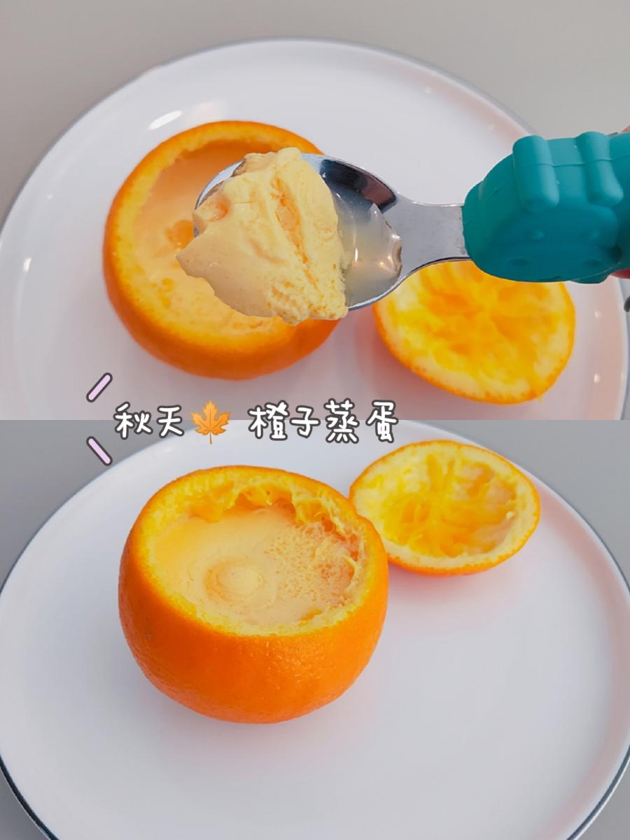 秋日宝宝咳嗽怎么办？不要再喝白水了的做法