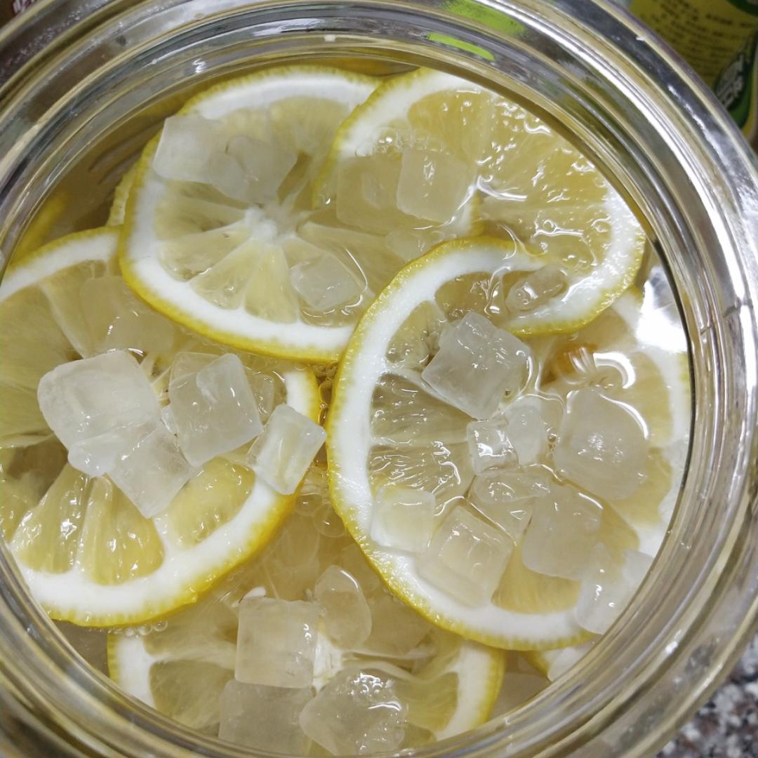 小小的黑暗料理