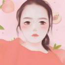 澈澈澈澈c