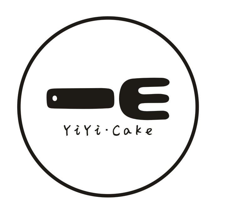 壹意蛋糕工作室