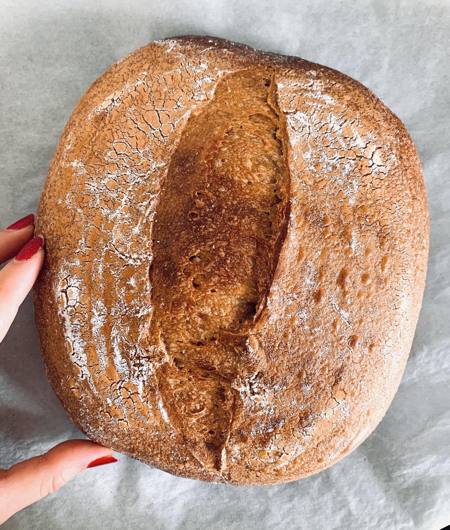 欧包组织分析-让我猜猜你的包子抽啥风？