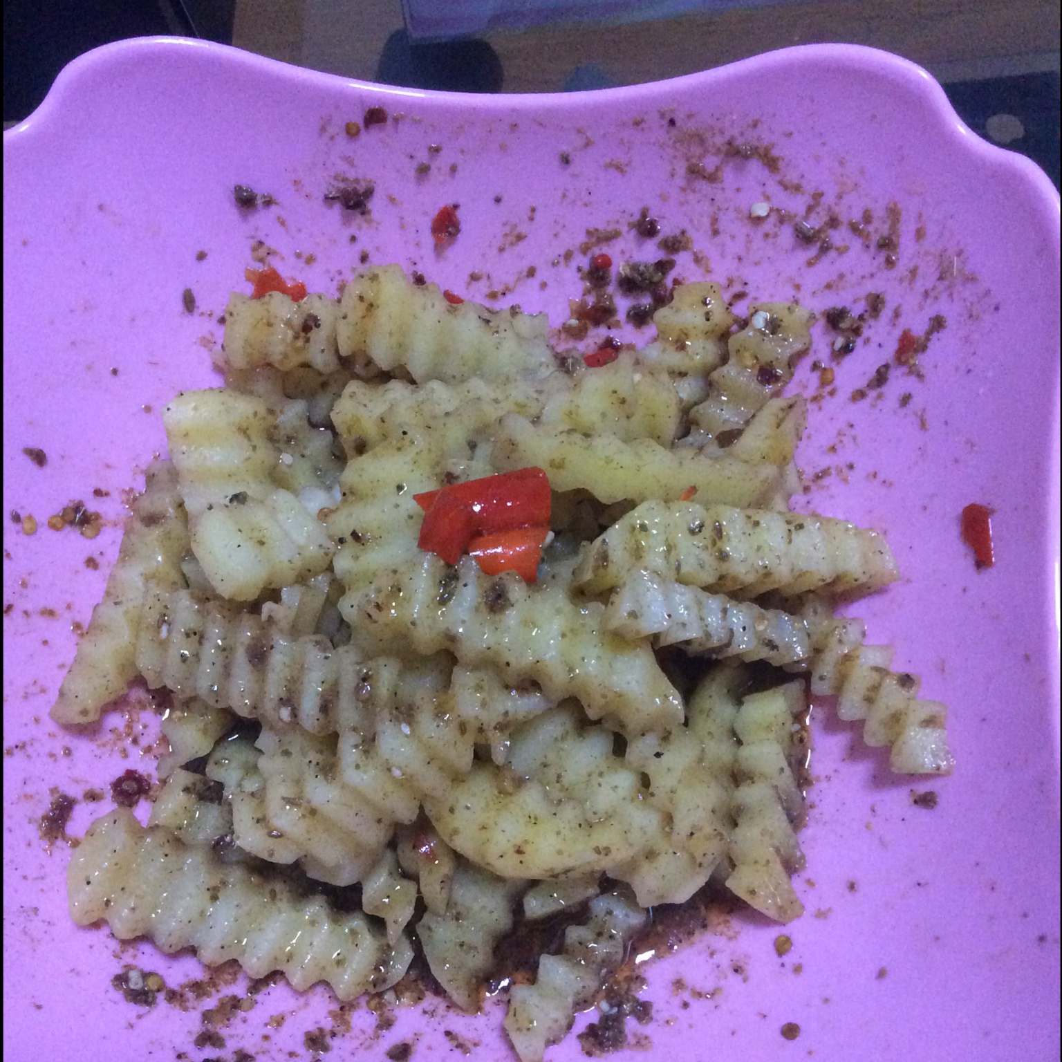 天蚕土豆