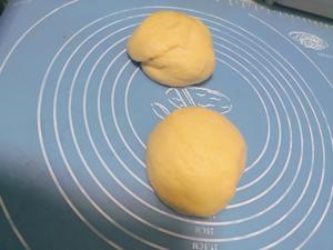大列巴（坚果面包，可做成全麦代糖的）的做法 步骤5