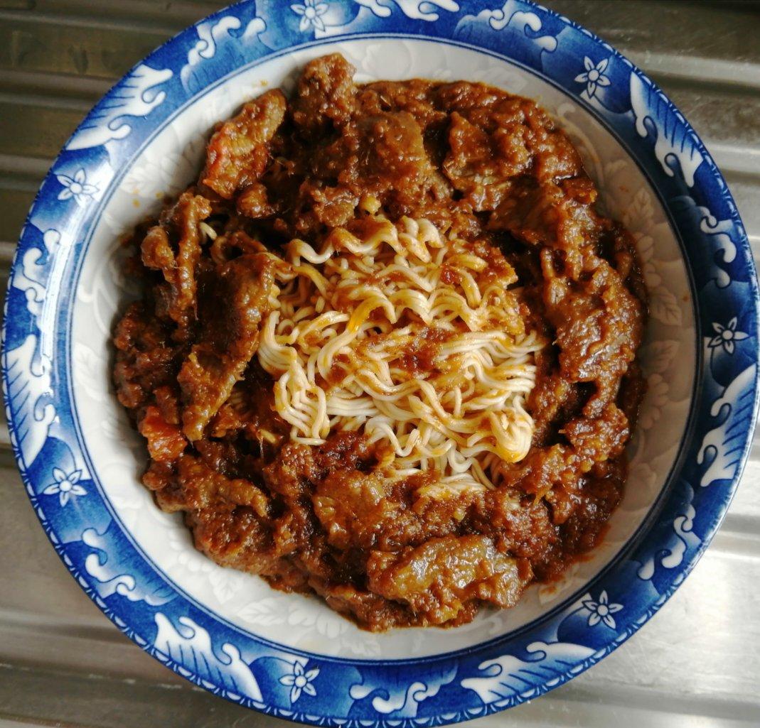 猪仔hk做的猪仔的"阿茂整饼"