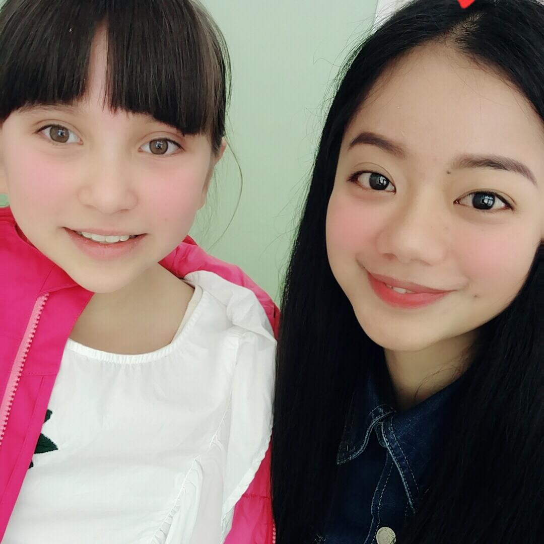 WONG青菜菜菜
