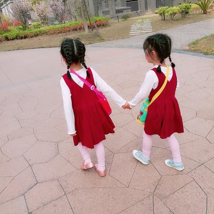 二妞妈妈家常菜