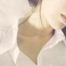 手机用户5572_ne6q