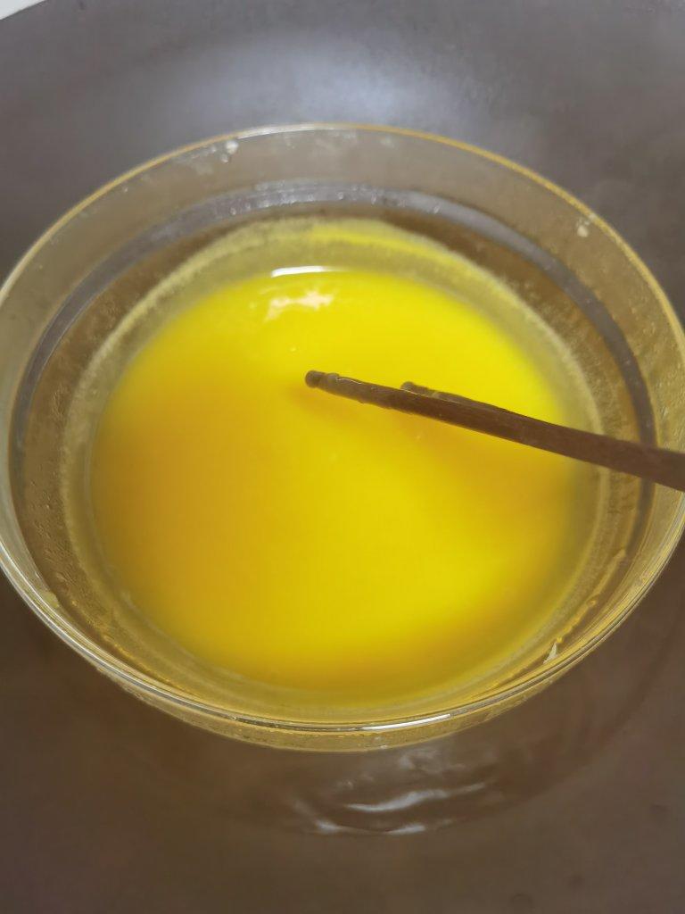 【原创】柠檬酱—酸甜可口易上手版（消耗柠檬的好方法）