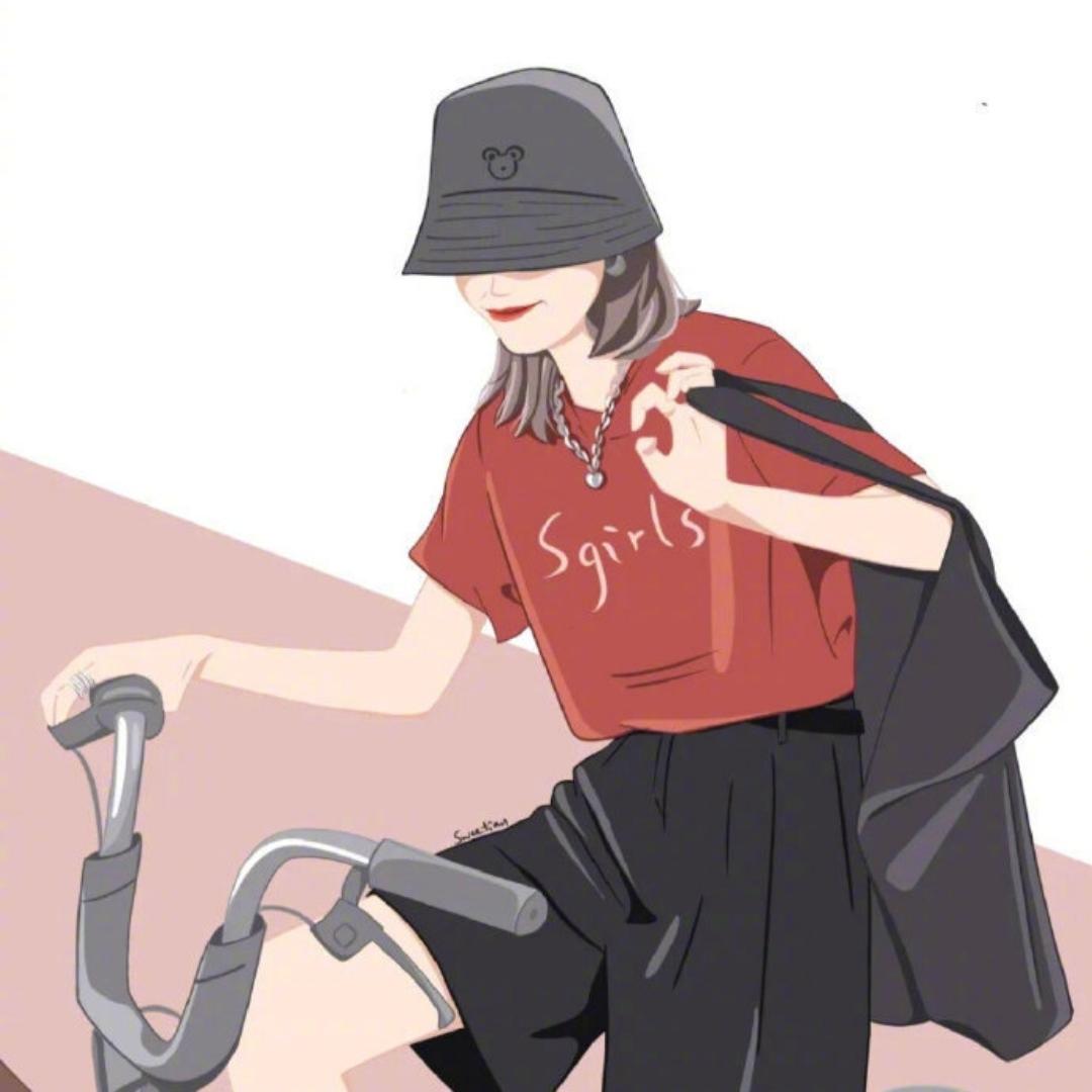 每一餐都是幸福生活