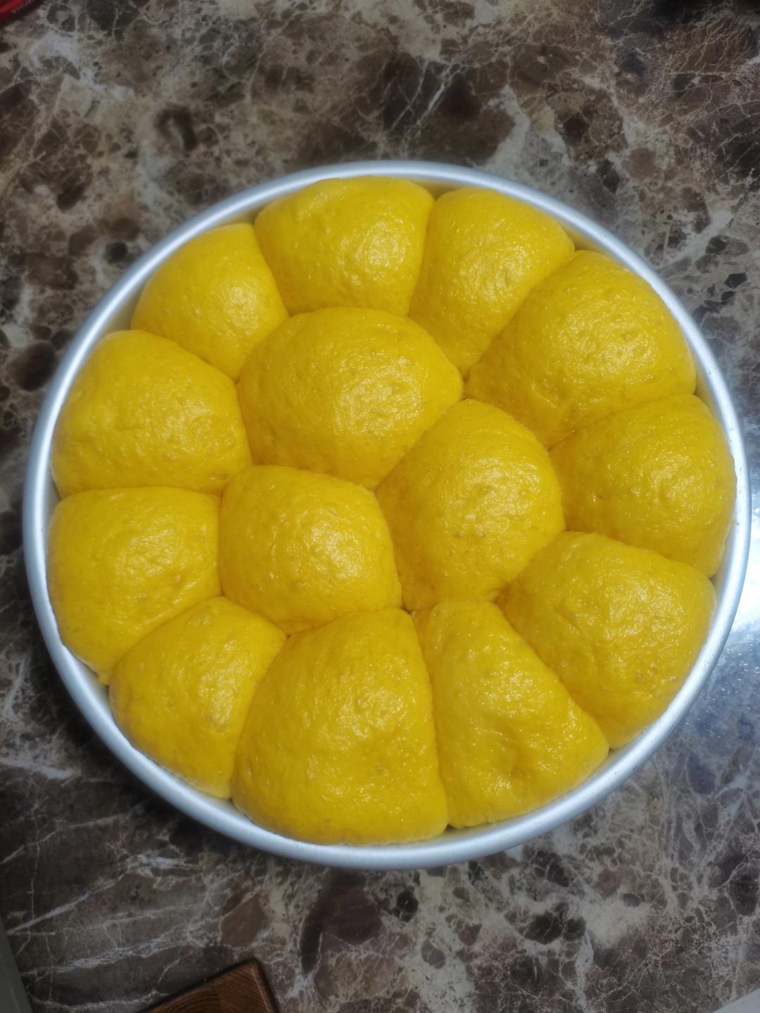 花式法棍🥖三明治