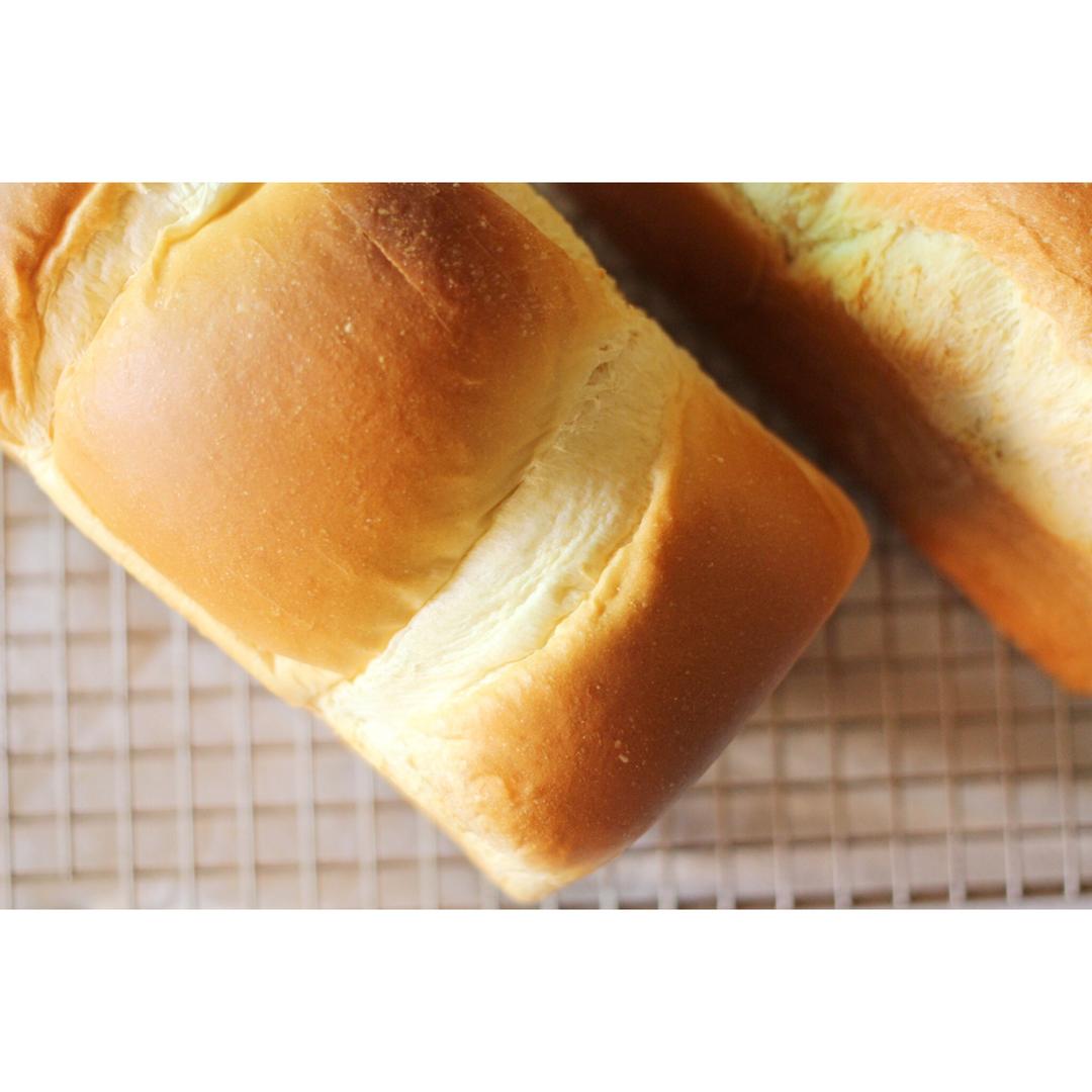 金大旺老师的绵绵绵吐司