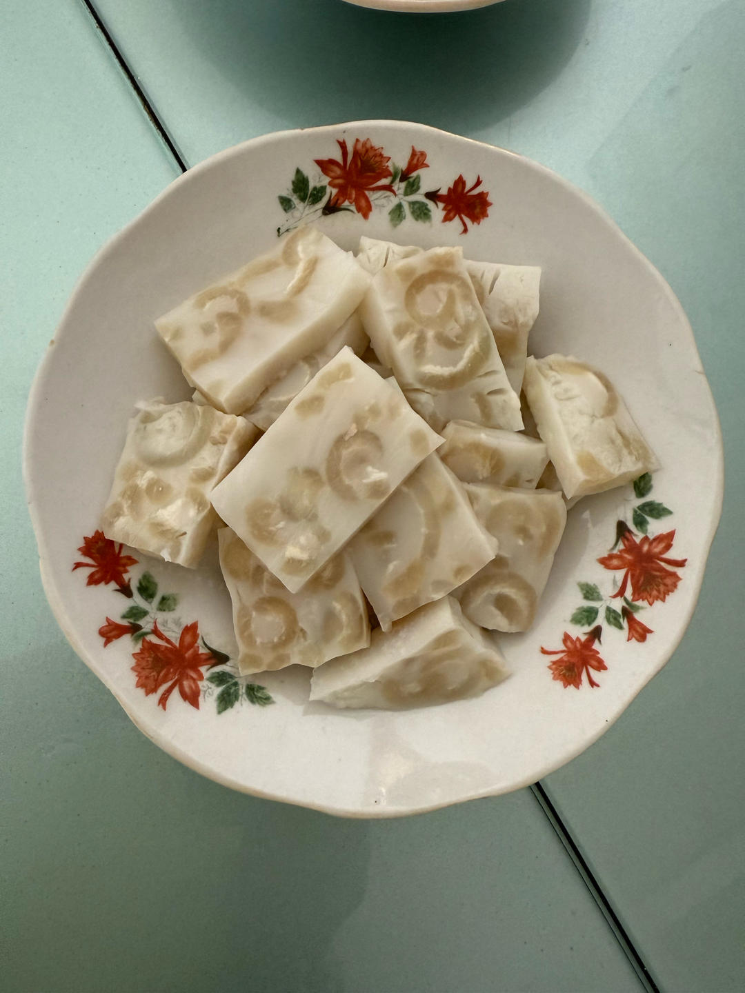 简简单单