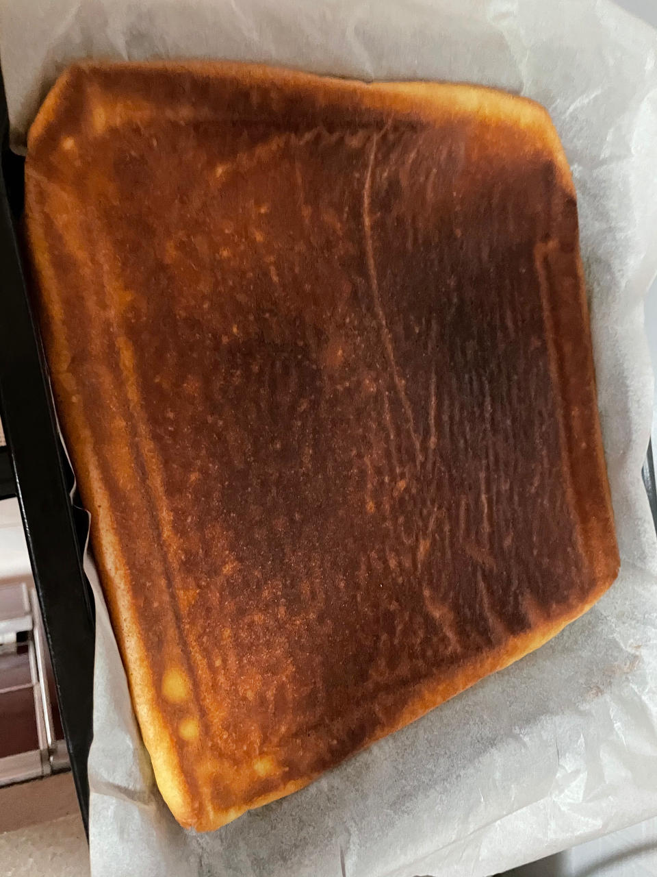 小四卷～风靡美食群的美味蛋糕卷