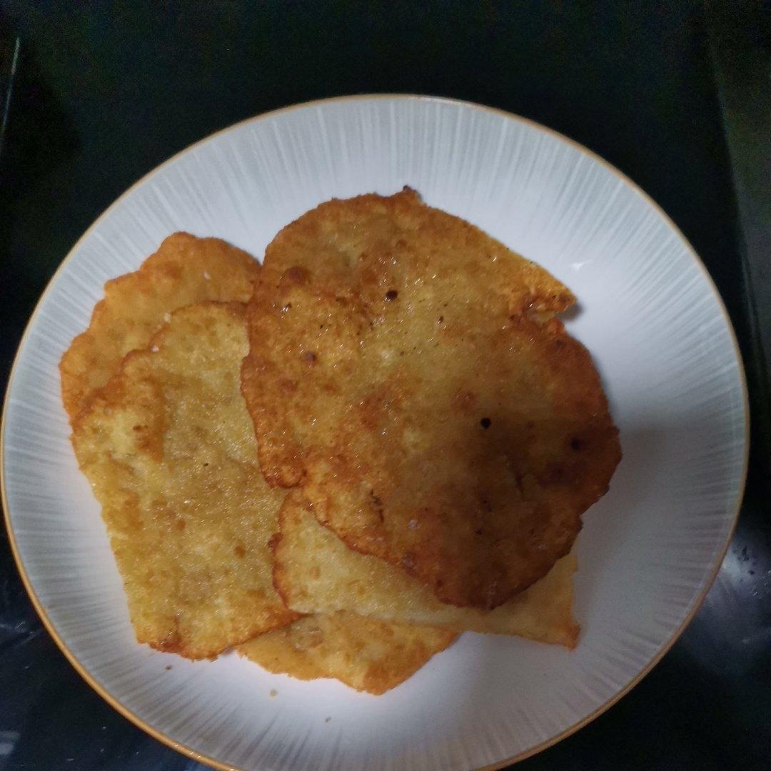 摆摊3年赚钱全靠它，鸡胸肉这种神仙吃法，强烈推荐试一试