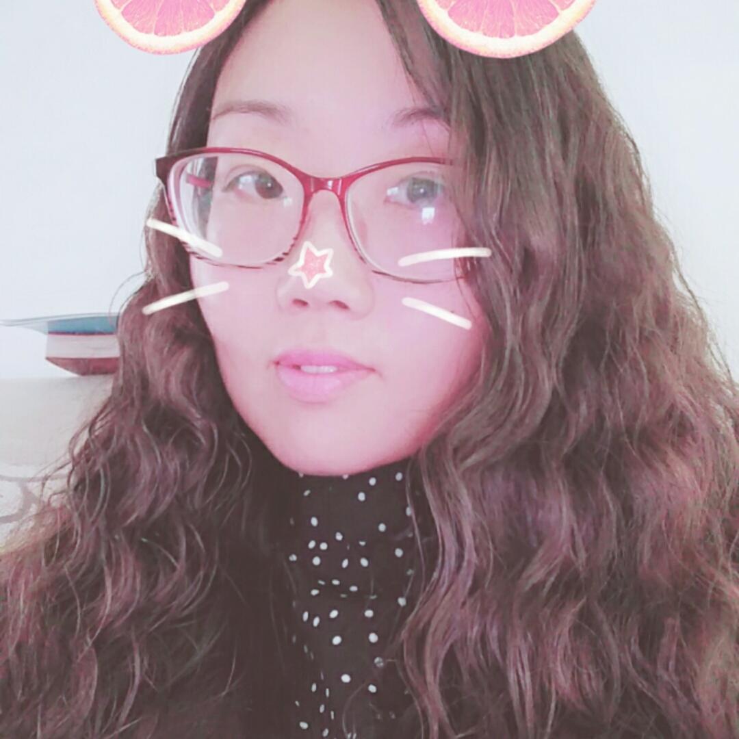 燕妮爱憙