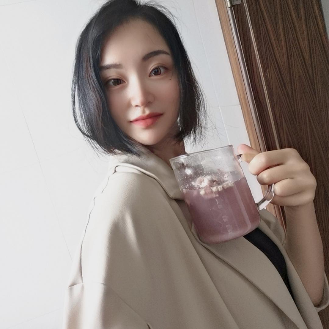 坐看云起静待花开