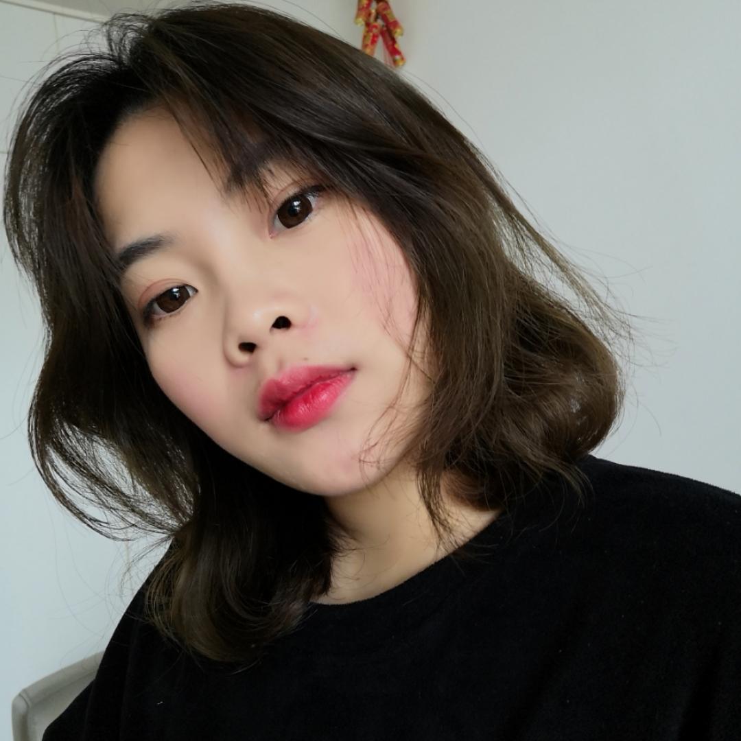 胡涂灵