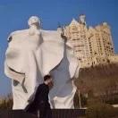 早早兄