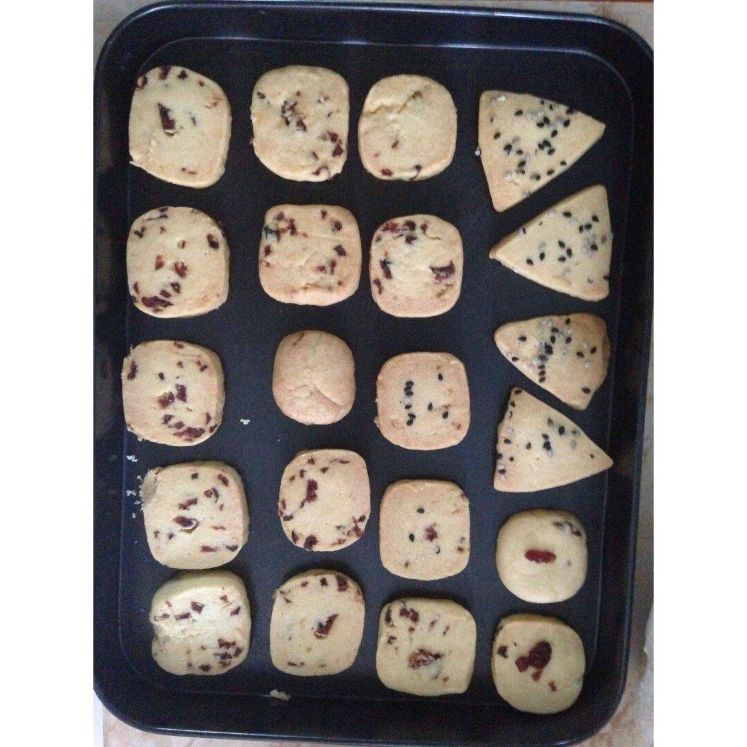 戚风蛋糕——甜悦配方＋天燃气小姐手法