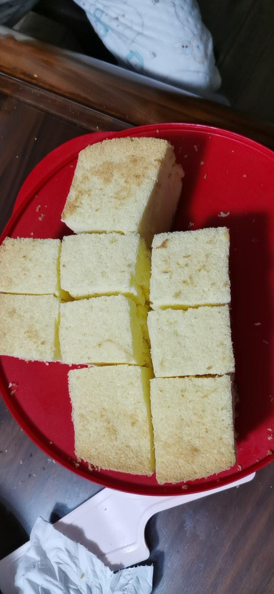 晚餐•2021年3月5日